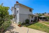 8372 Outland View Drive - Photo 27