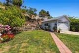 8372 Outland View Drive - Photo 29