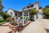 8372 Outland View Drive - Photo 3