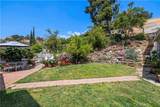 8372 Outland View Drive - Photo 30