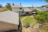 8372 Outland View Drive - Photo 31