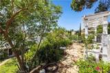 8372 Outland View Drive - Photo 32