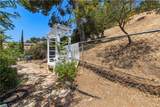 8372 Outland View Drive - Photo 33