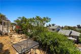 8372 Outland View Drive - Photo 34