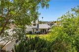 8372 Outland View Drive - Photo 35