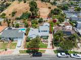 8372 Outland View Drive - Photo 36