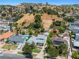8372 Outland View Drive - Photo 37