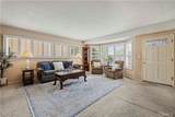 8372 Outland View Drive - Photo 4