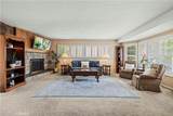 8372 Outland View Drive - Photo 5