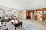 8372 Outland View Drive - Photo 7