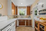 8372 Outland View Drive - Photo 8