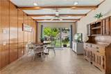 8372 Outland View Drive - Photo 9