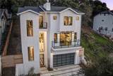 582 Paseo Street - Photo 1