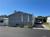 1226 Main Street - Photo 60