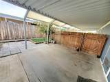12550 Main Street - Photo 25