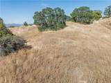 39854 Lilley Mountain Drive - Photo 15