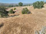 39854 Lilley Mountain Drive - Photo 16