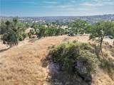 39854 Lilley Mountain Drive - Photo 17