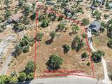 39854 Lilley Mountain Drive - Photo 18