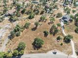 39854 Lilley Mountain Drive - Photo 19