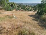 39854 Lilley Mountain Drive - Photo 2