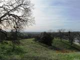 39854 Lilley Mountain Drive - Photo 20