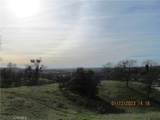 39854 Lilley Mountain Drive - Photo 21