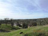 39854 Lilley Mountain Drive - Photo 23