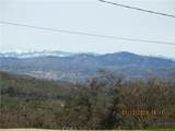 39854 Lilley Mountain Drive - Photo 25