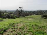 39854 Lilley Mountain Drive - Photo 29