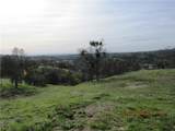 39854 Lilley Mountain Drive - Photo 30