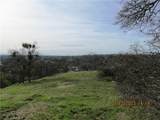 39854 Lilley Mountain Drive - Photo 31