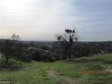 39854 Lilley Mountain Drive - Photo 32