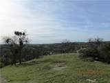 39854 Lilley Mountain Drive - Photo 33