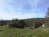 39854 Lilley Mountain Drive - Photo 34