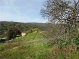 39854 Lilley Mountain Drive - Photo 35