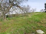 39854 Lilley Mountain Drive - Photo 36