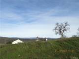 39854 Lilley Mountain Drive - Photo 40