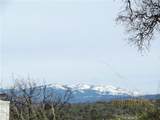 39854 Lilley Mountain Drive - Photo 41