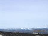 39854 Lilley Mountain Drive - Photo 43