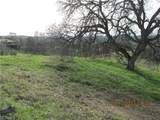 39854 Lilley Mountain Drive - Photo 46