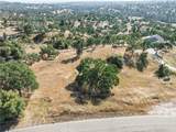 39854 Lilley Mountain Drive - Photo 5