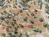 39854 Lilley Mountain Drive - Photo 7