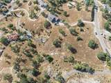 39854 Lilley Mountain Drive - Photo 8