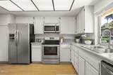 41045 Village 41 - Photo 6
