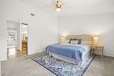 41045 Village 41 - Photo 7