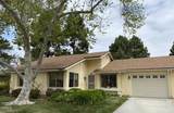 41045 Village 41 - Photo 8