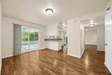 3540 S Flemington Dr - Photo 10