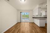 3540 S Flemington Dr - Photo 11