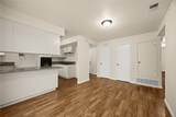3540 S Flemington Dr - Photo 12